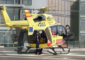 1744206695-aa130a6b6c7157dc2f49bc539b403111