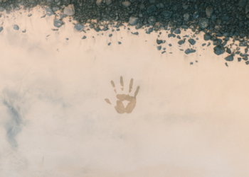 ‘La Oliva actitud ambiental’ lanza la campaña «Disfrútala sin dejar huella» para concienciar sobre la protección del entorno natural