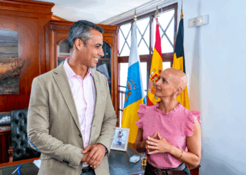 La Oliva abre el plazo de presentación de solicitud de su mayor línea de subvención deportiva