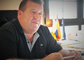 Antigua offre un posto pubblico di Tecnico dell’Amministrazione Generale