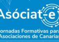 Tuineje acoge una jornada formativa para asociaciones de Canarias