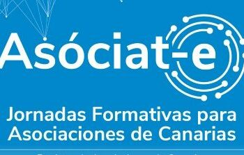 Tuineje acoge una jornada formativa para asociaciones de Canarias