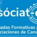 Tuineje acoge una jornada formativa para asociaciones de Canarias