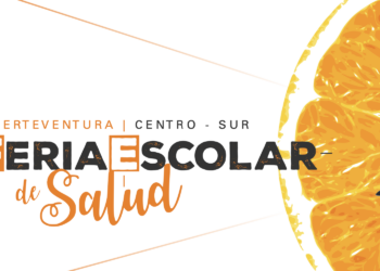 Tarajalejo ospiterà la Fiera scolastica per la salute e il benessere