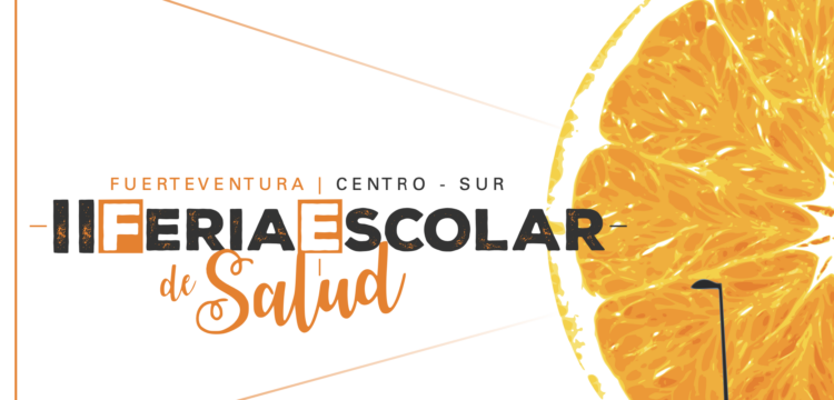 Tarajalejo acogerá la Feria Escolar por la Salud y el Bienestar