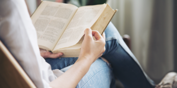 Tuineje se prepara para celebrar el Día Mundial del Libro 