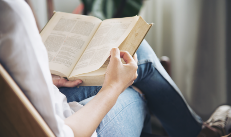 Tuineje se prepara para celebrar el Día Mundial del Libro 