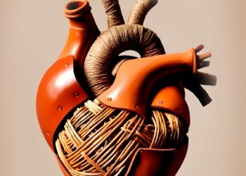 Los Gofiones confirman su presencia en Antigua en la XXXVI Feria Insular de Artesanía