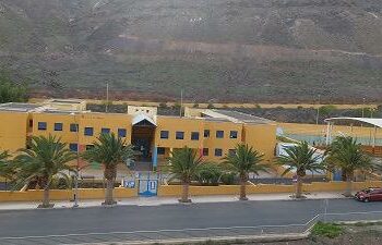 Il CIFP El Ciervo incorpora nuovi programmi di formazione per l’anno accademico 2025/2026