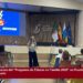 Clausura del “Programa de Educar en Familia 2025” en Puerto del Rosario