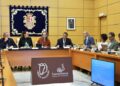 Der Sozialrat der ULPGC präsentiert eine Analyse der Studiengänge, die auf Fuerteventura angeboten werden könnten