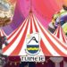 La II Feria de Atracciones llega a Gran Tarajal del 11 al 27 de abril