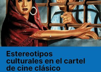 imagenes que cuentan