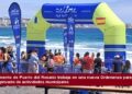 El Ayuntamiento de Puerto del Rosario trabaja en una nueva Ordenanza para regular el patrocinio privado de actividades municipales