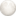 1f315 🌕