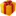 1f381 🎁