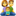 1f468_200d_1f469_200d_1f466 👨👩👦