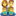1f468_200d_1f469_200d_1f466_200d_1f466 👨👩👦👦