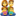 1f468_200d_1f469_200d_1f467_200d_1f466 👨👩👧👦