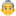 1f475 👵