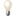 1f4a1 💡