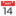 1f4c5 📅