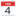 1f4c6 📆