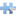 1f9e9 🧩
