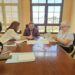 Antigua collaborates with the inclusive project Guadelante Canarias