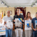 La Oliva hosts the Canary Islands Week from May 19 to 30