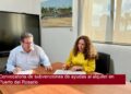 Convocatoria de subvenciones de ayudas al alquiler en Puerto del Rosario