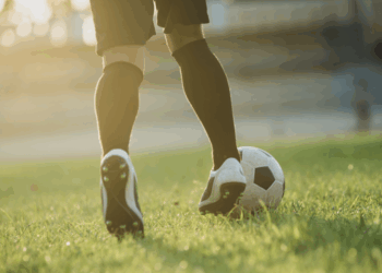 Tuineje präsentiert die Sportagenda für die Woche vom 21. bis 27. April 2025