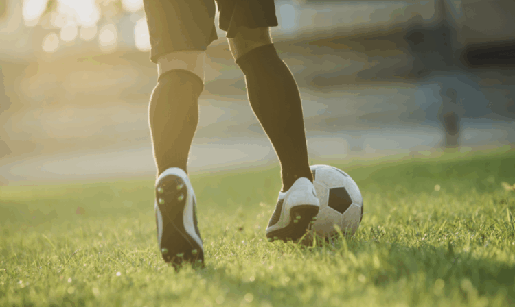 Tuineje presenta la Agenda Deportiva de la semana del 21 al 27 de abril de 2025