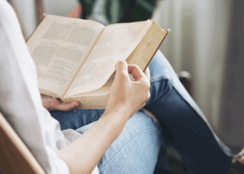 Tuineje celebra el Día del Libro con cultura, historia y mar
