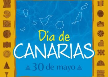 Puerto del Rosario celebra el Día de Canarias con actividades tradicionales, gastronomía y encuentros intergeneracionales