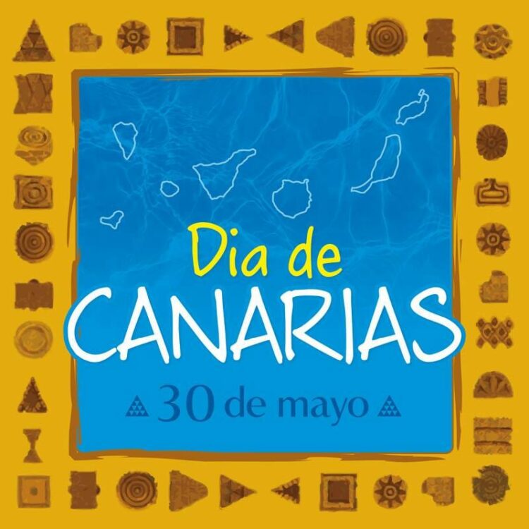 Puerto del Rosario celebra el Día de Canarias con actividades tradicionales, gastronomía y encuentros intergeneracionales