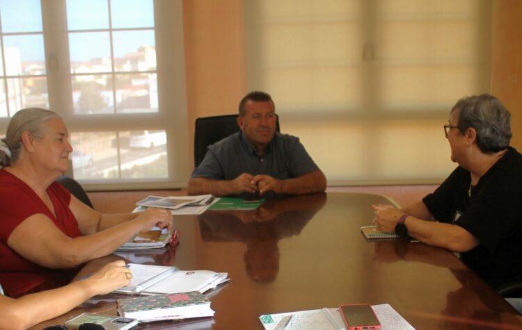 Antigua apre il periodo di presentazione delle domande di sovvenzione per le associazioni no-profit e gli enti sociali.