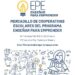 La Plaza de la Paz acoge el Mercadillo de Cooperativas Escolares en Puerto del Rosario