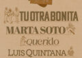 FuerteAutor 2025: musica d’autore, gastronomia a KM-0 e solidarietà nelle fornaci di calce di El Charco, a Puerto del Rosario.