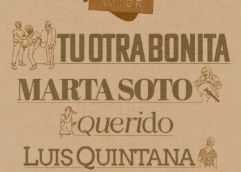 FuerteAutor 2025: unverwechselbare Musik, KM-0-Gastronomie und Solidarität in den Kalköfen von El Charco in Puerto del Rosario.