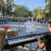 La Escuela de Música Municipal de Antigua abre el plazo de renovación de matrícula