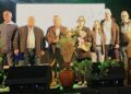 Exhibiciones ecuestres y Verbena del Solajero este domingo en las Fiestas de Los Alares