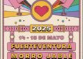 Abierto el plazo de inscripción para la cabalgata del Jandía Pride 2025
