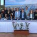 El Ayuntamiento de Pájara y la Asociación de Moteros de Fuerteventura presentan el XII Aniversario del encuentro motero en la isla