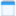 1f5d3 🗓️