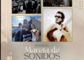 Los Lajares acoge la segunda edición del Festival Mareta de Sonidos