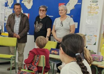 Ultimi giorni per richiedere una sovvenzione da Antigua per associazioni no-profit ed enti sociali.