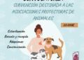 Puerto del Rosario anuncia nuevas subvenciones dirigidas a asociaciones de protección animal