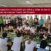 Participación e innovación por niños y niñas se dan la mano en aras de mejorar Puerto del Rosario