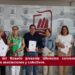 Puerto del Rosario presenta diferentes convenios con diversas asociaciones y colectivos.